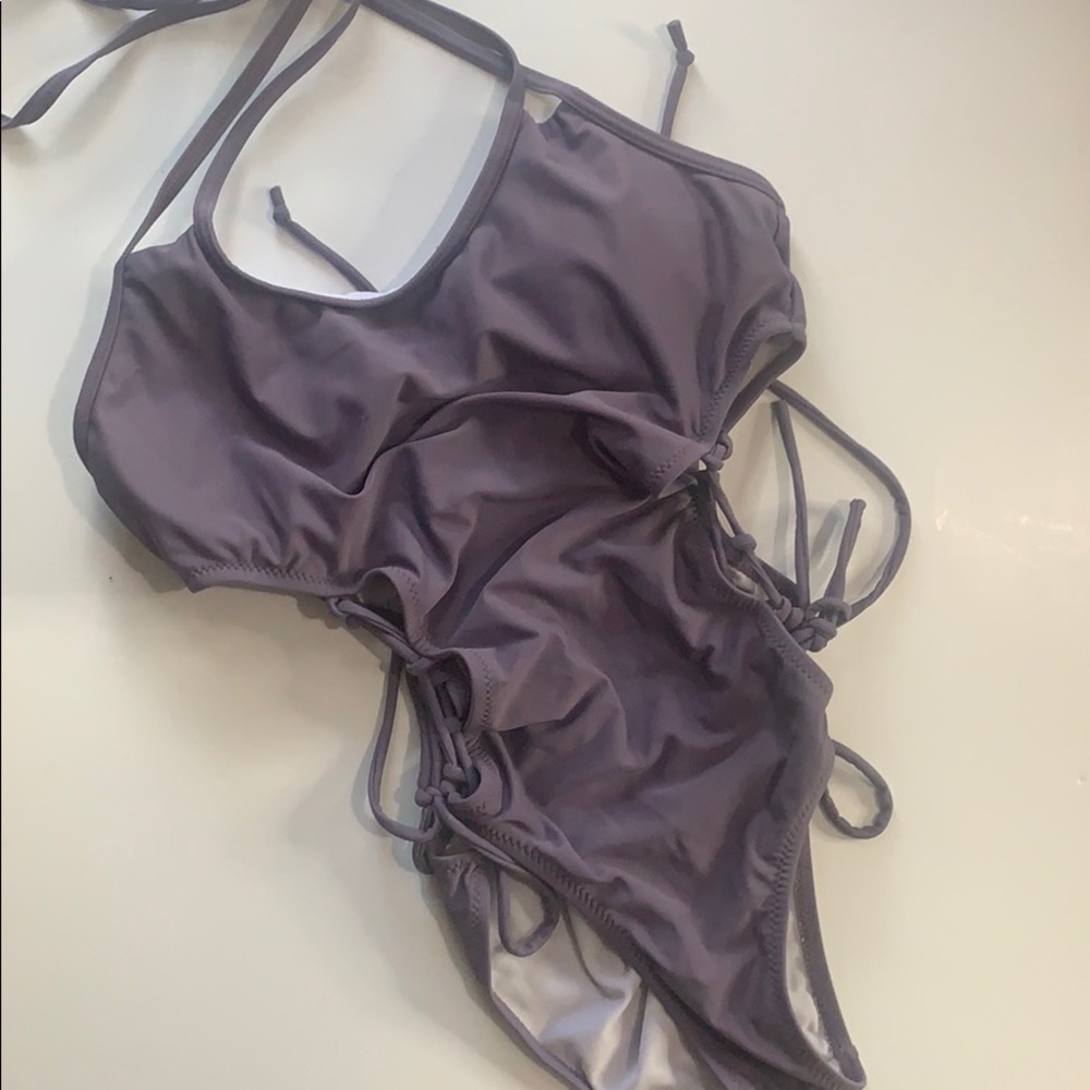 1 pieces swimsuit